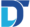 DETONGER