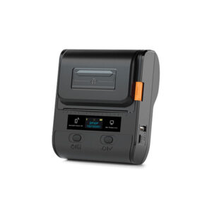 DP30 Thermal Labe Printer