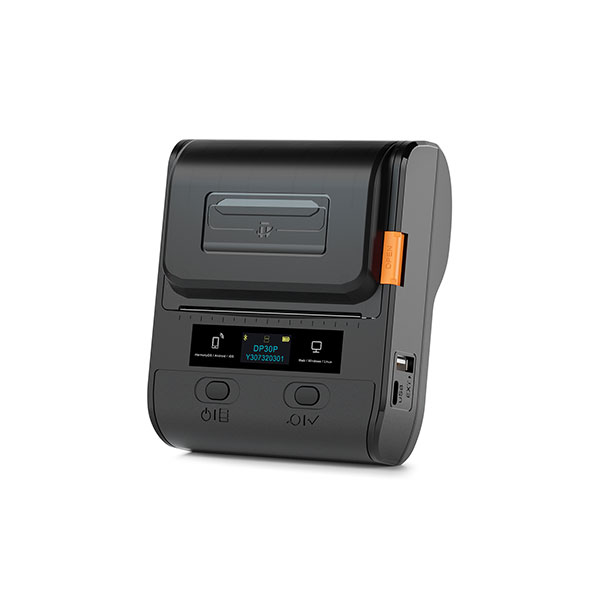 DP30 Thermal Labe Printer